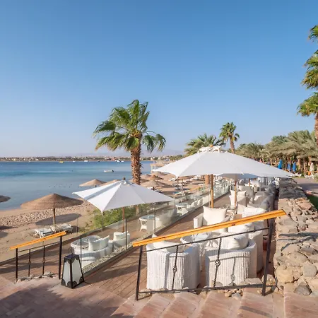 Fort Arabesque Resort, Spa & Villas-2