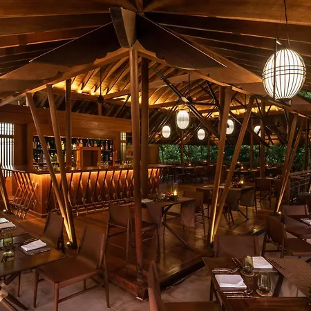 The Datai Langkawi-3