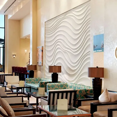 Rixos Al Mairid Ras Al Khaimah-3