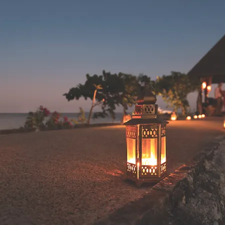 Shangri-La Mactan, Cebu-3
