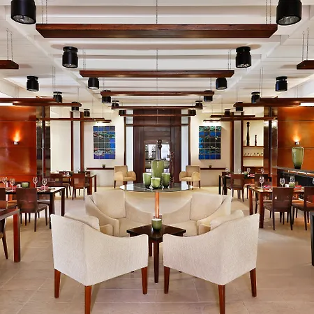 Holiday Inn Resort Dead Sea By Ihg-2