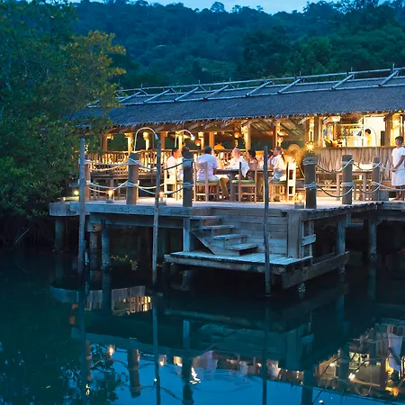Soneva Kiri-3
