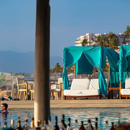 Almar Lgbt Luxury Resort (Adults Only)-2