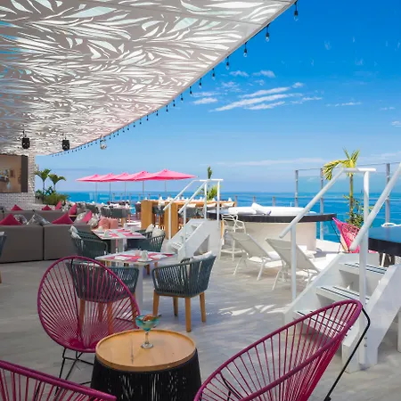 Almar Lgbt Luxury Resort (Adults Only)-3