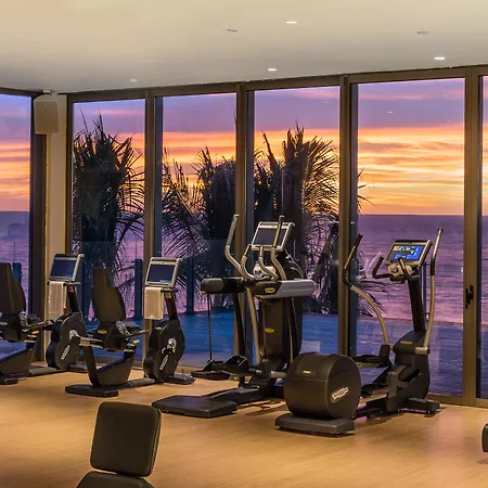 Grand Velas Los Cabos Luxury All Inclusive-3