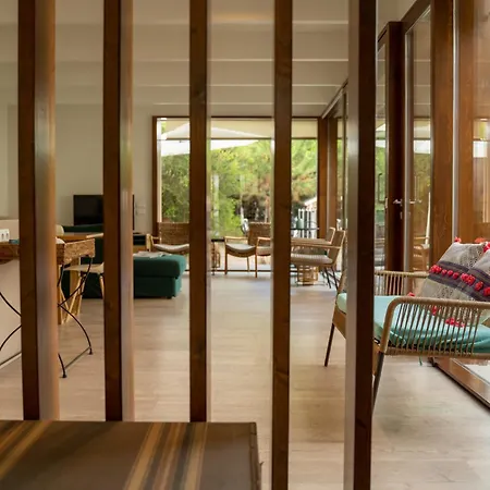 Pestana Troia Eco-Resort&Residences-3
