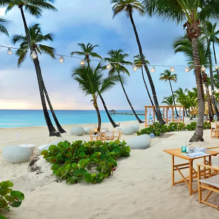 Catalonia Royal La Romana Adults Only-3