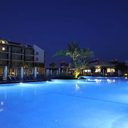 Barut B Suites-3