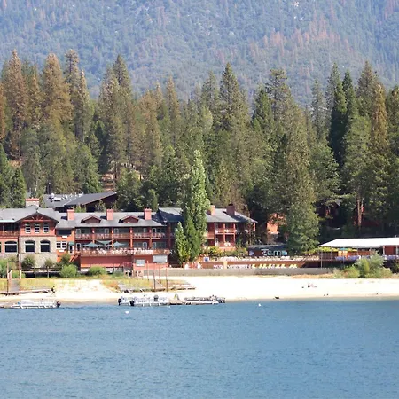 The Pines Resort & Conference Center-2