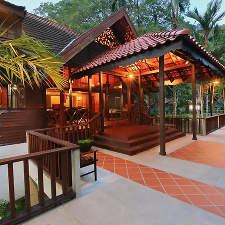 Mutiara Taman Negara-3