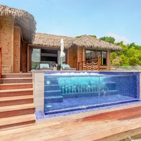Royalton Antigua, An Autograph Collection All-Inclusive Resort-2