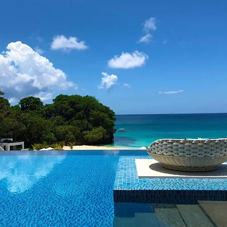 Crimson Resort And Spa Boracay-3