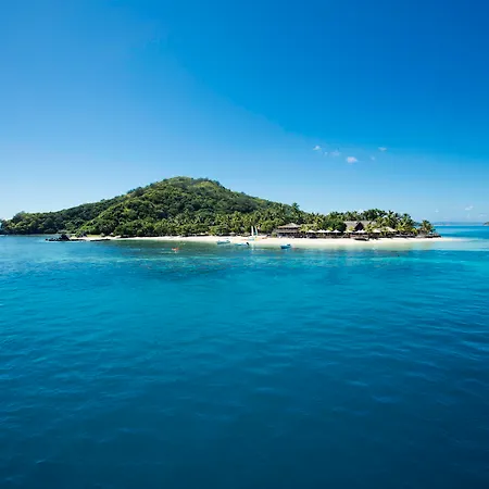 Castaway Island, Fiji-2