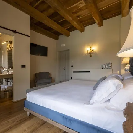 Tenuta Bussia - Wine Relais&Spa-2