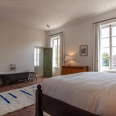 Maison Salix-3