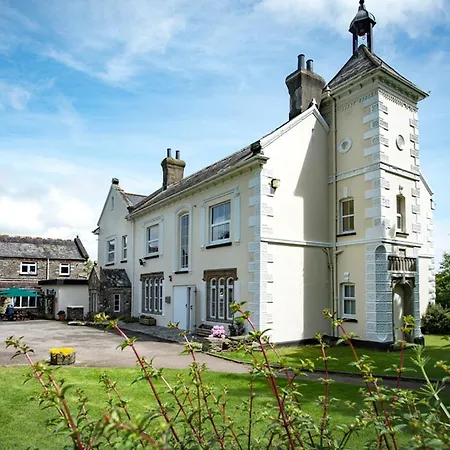Killigarth Manor Holiday Park-3