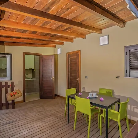 Villaggio Leucosia-3