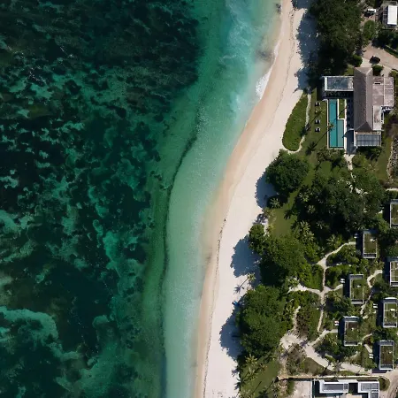 Cap Karoso Sumba - A Member Of Design Hotels-3