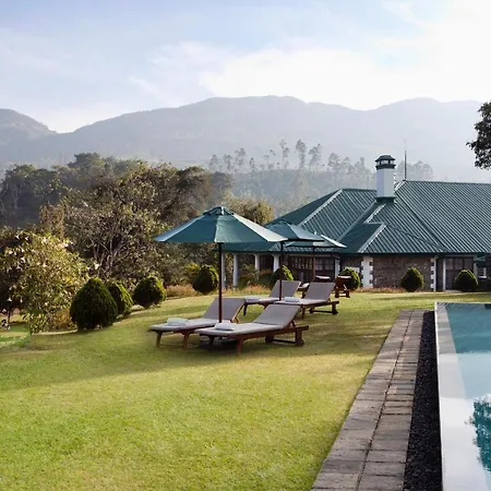 Ceylon Tea Trails-3