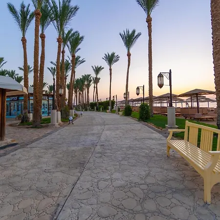 Makadi Palace - Couples&Families Only-3