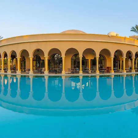 Makadi Palace - Couples And Families Only-3