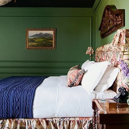 Slieve Donard-2