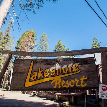 Lakeshore Resort-3