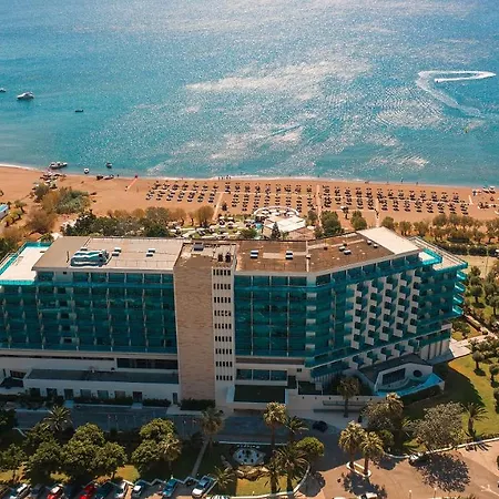 Allsun Hotel Calypso Beach-3