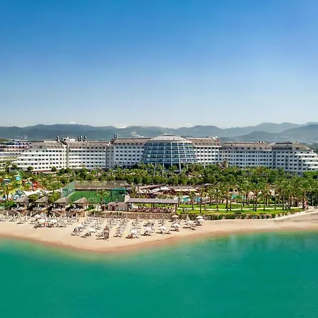 Long Beach Alanya-3