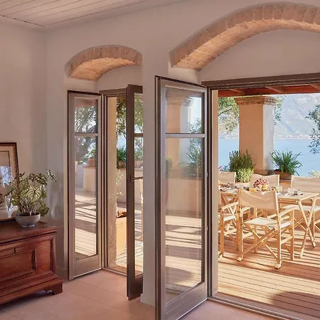 Corfu Imperial, A Resort To Live-3