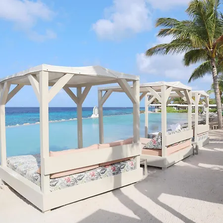 Papagayo Beach Hotel (Adults Only)-2