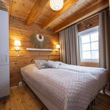 Vaestervik Resort-2
