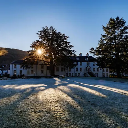 Moness Resort-2