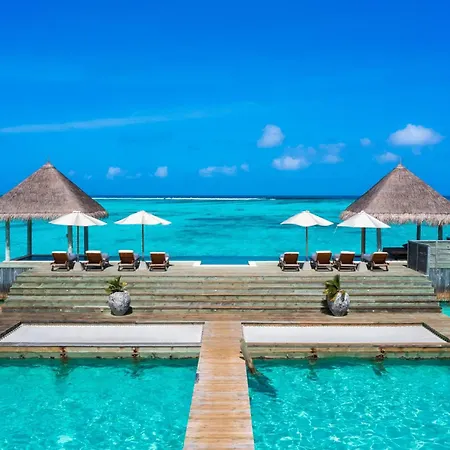 Gili Lankanfushi Maldives-2