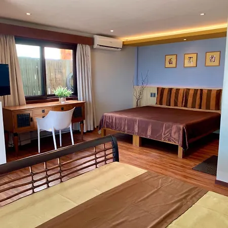 Boracay Beach Houses-2