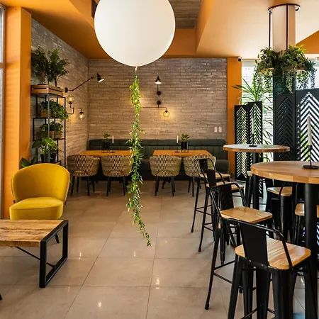 Marena Wellness&Spa-2