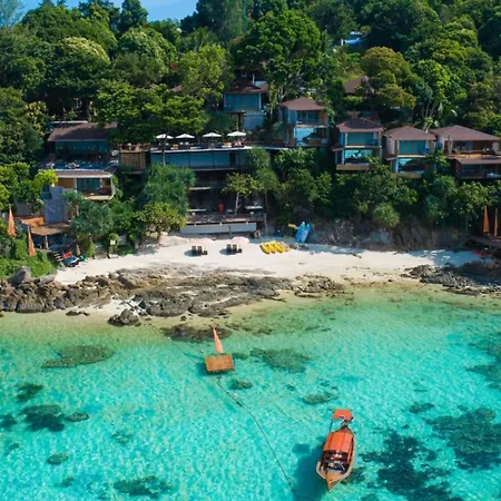 The Cliff Lipe-2