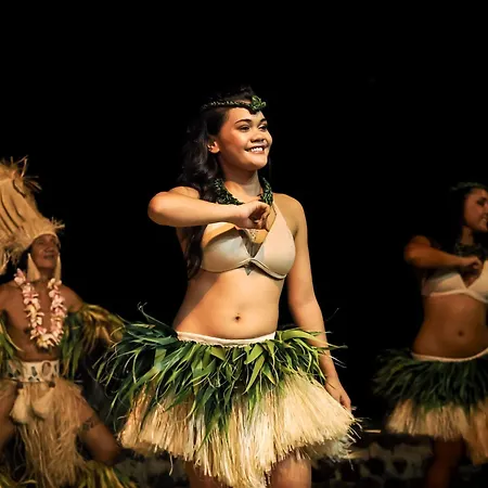 Tahiti Pearl Beach Resort-3