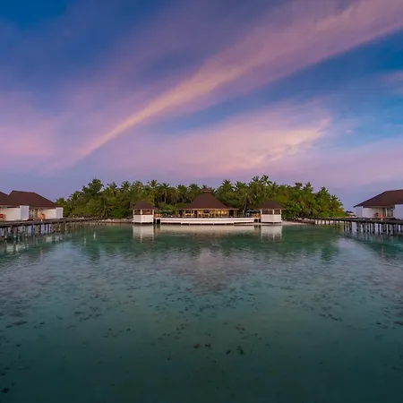 Ellaidhoo Maldives By Cinnamon - Complimentary Speedboat Return For 2 Pax On 7 Nights Or More Stays Valid To 31 Oct 2027 & Up To 2 Kids Stay Free-3