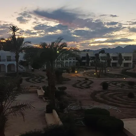 Eden Rock Hotel Namaa Bay-2