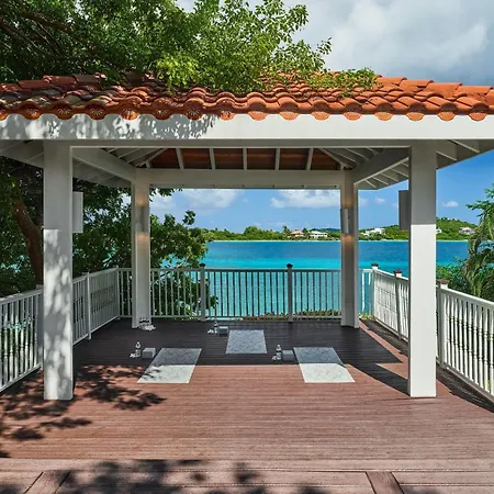 The Ritz-Carlton St. Thomas-3
