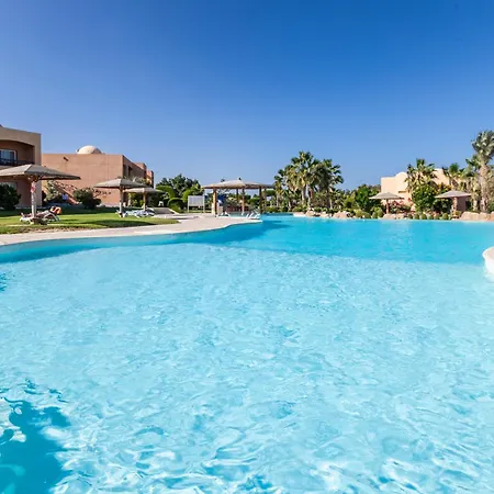 Wadi Lahmy Azur Resort - Soft All-Inclusive-2