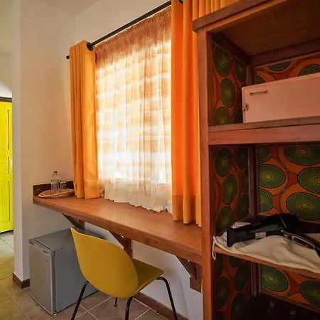 Antsanitia Resort-2