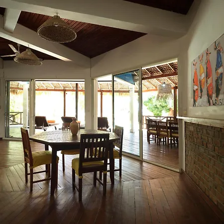 Antsanitia Resort-2