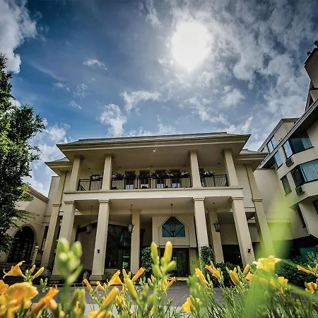 Hockley Valley Resort-2