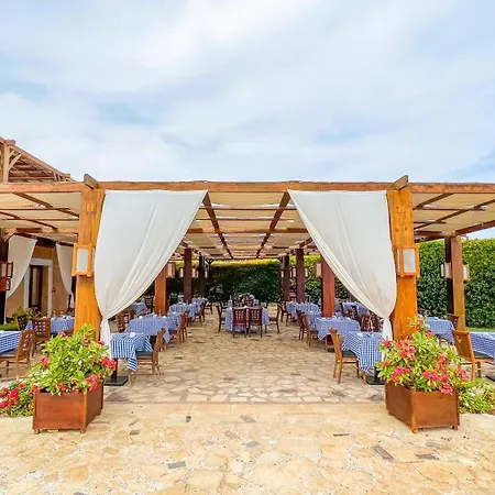 Gemma Resort-2