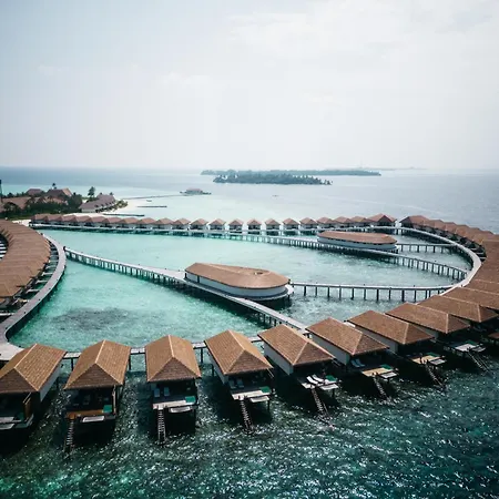 Cinnamon Velifushi Maldives-2
