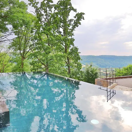 Mawell Resort-3