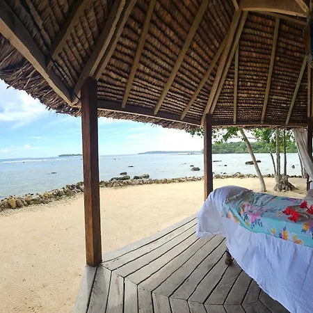 Turtle Bay Lodge-3