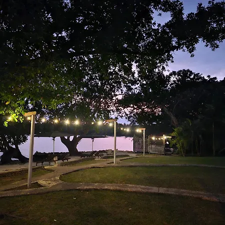 Turtle Bay Lodge-2